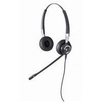 Jabra/gn netcom Biz 2400 (2499-823-104)